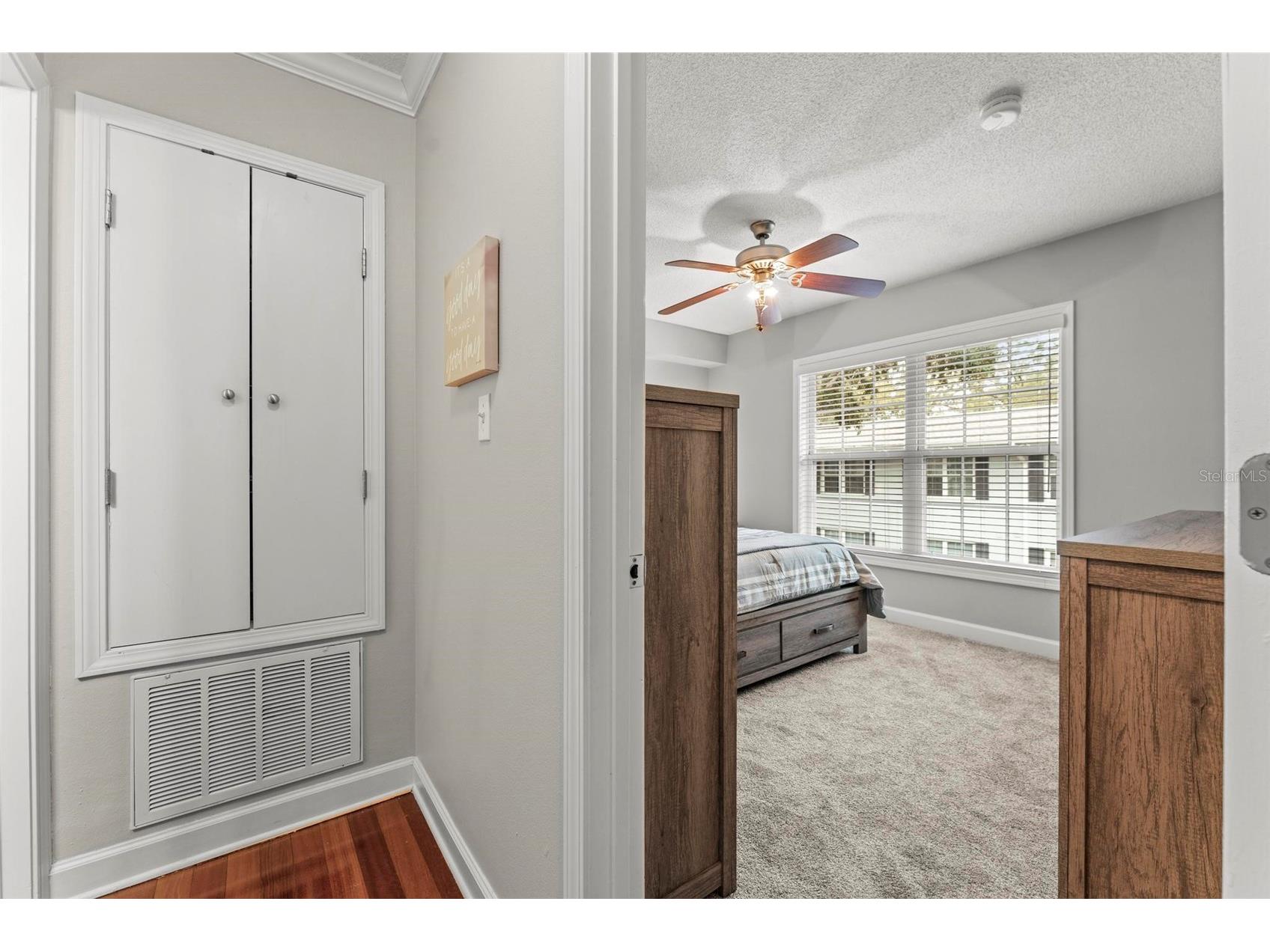 4870 Conway Road #106 Orlando FL 32812 O6383805 image9
