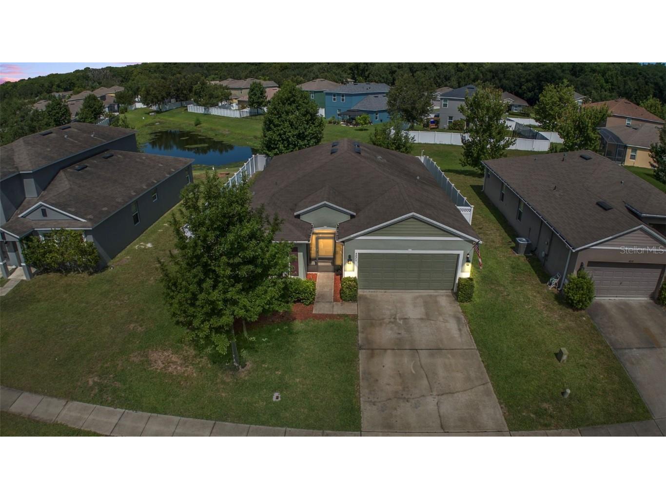 4870 Grassy Knoll Dr Tavares FL 32778 G5085293 image1