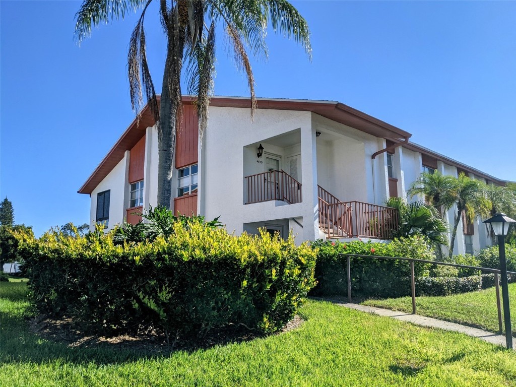 4870 Independence Drive #4870 Bradenton FL 34210 A4518871 image1