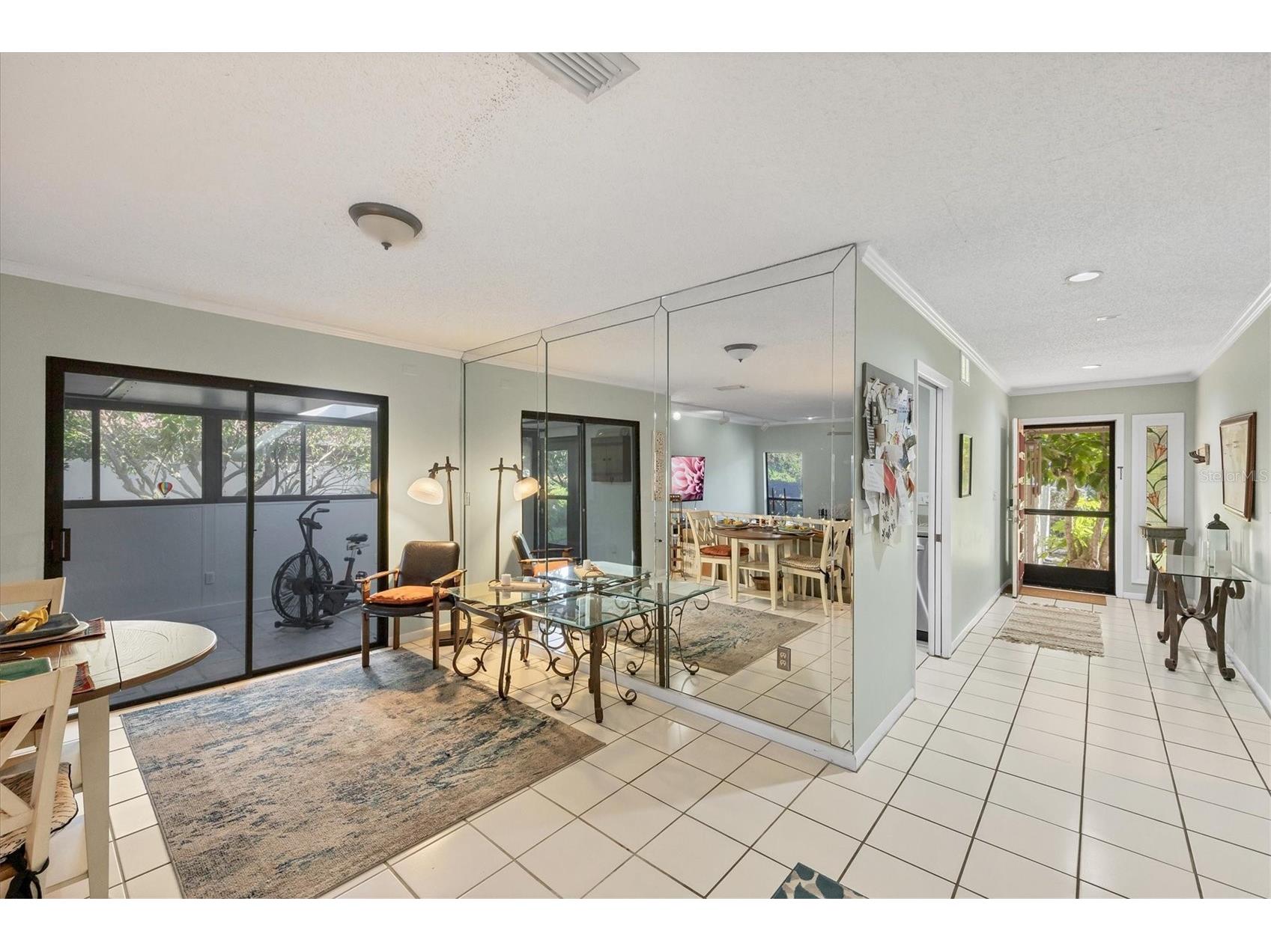 4870 Kestral Park Circle #14 Sarasota FL 34231 A4680535 image10