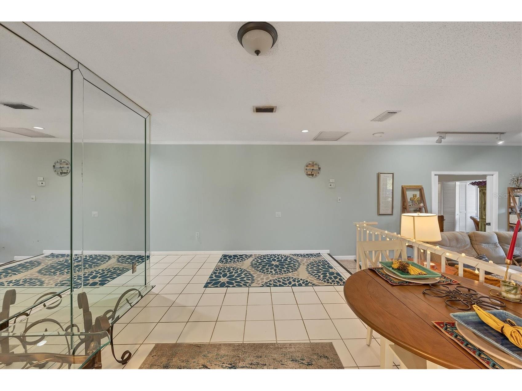 4870 Kestral Park Circle #14 Sarasota FL 34231 A4680535 image12