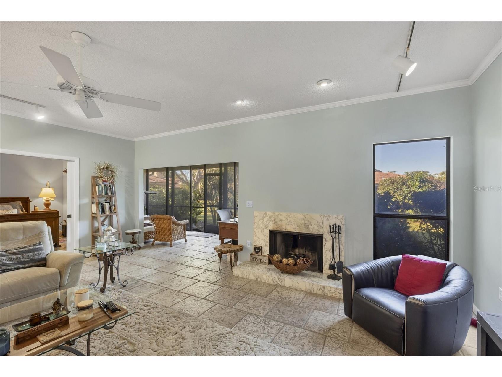 4870 Kestral Park Circle #14 Sarasota FL 34231 A4680535 image16