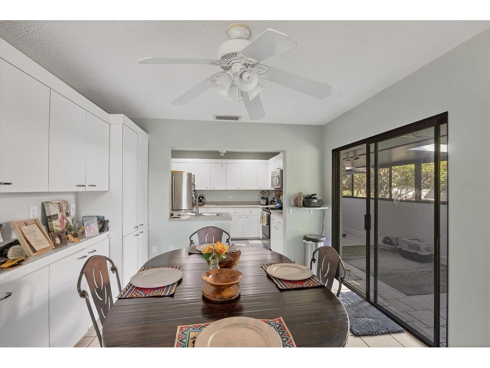 4870 Kestral Park Circle #14 Sarasota FL 34231 A4680535 image18