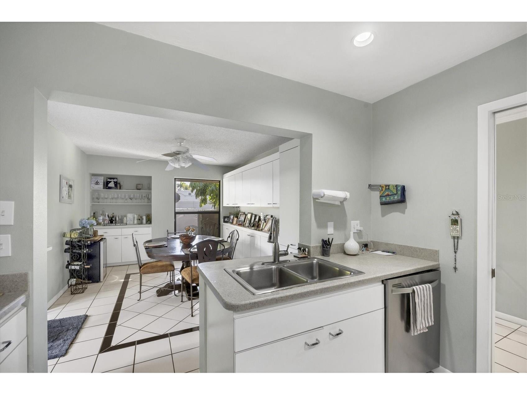 4870 Kestral Park Circle #14 Sarasota FL 34231 A4680535 image21