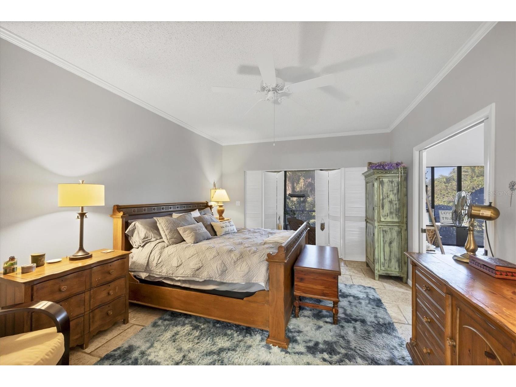 4870 Kestral Park Circle #14 Sarasota FL 34231 A4680535 image22