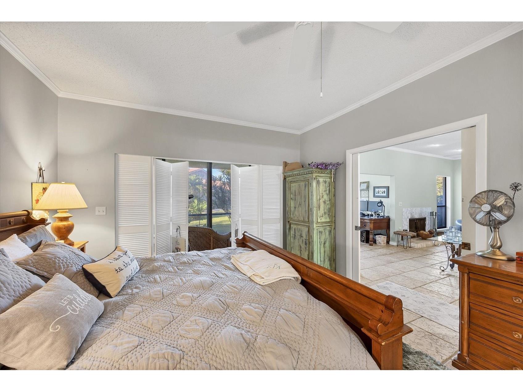 4870 Kestral Park Circle #14 Sarasota FL 34231 A4680535 image23