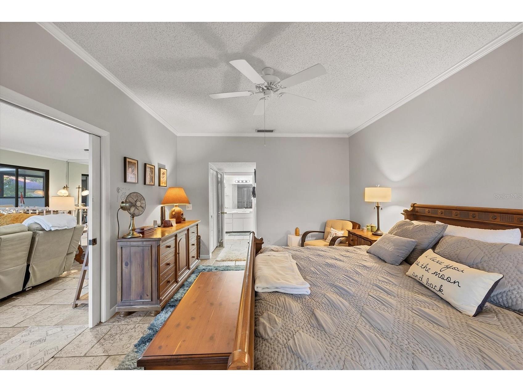 4870 Kestral Park Circle #14 Sarasota FL 34231 A4680535 image24