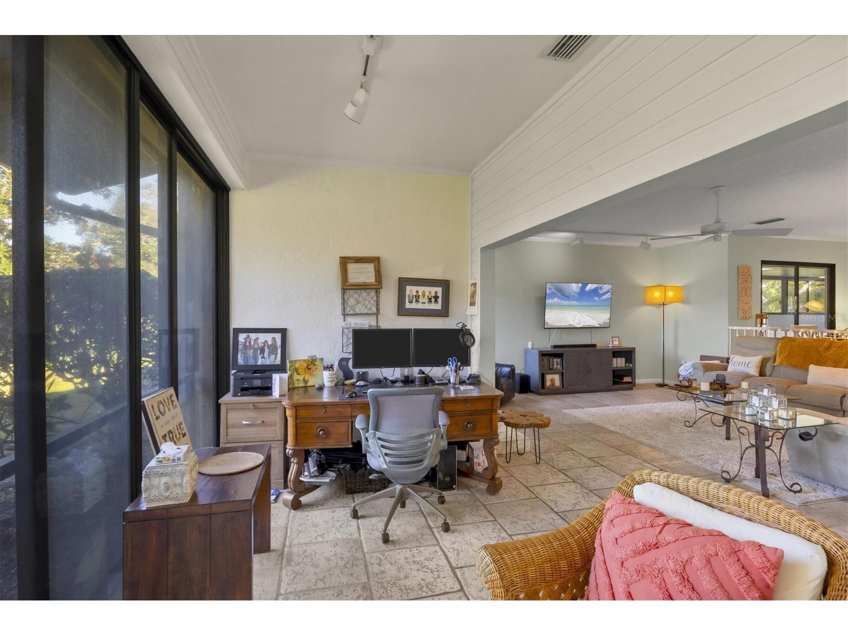 4870 Kestral Park Circle #14 Sarasota FL 34231 A4680535 image26