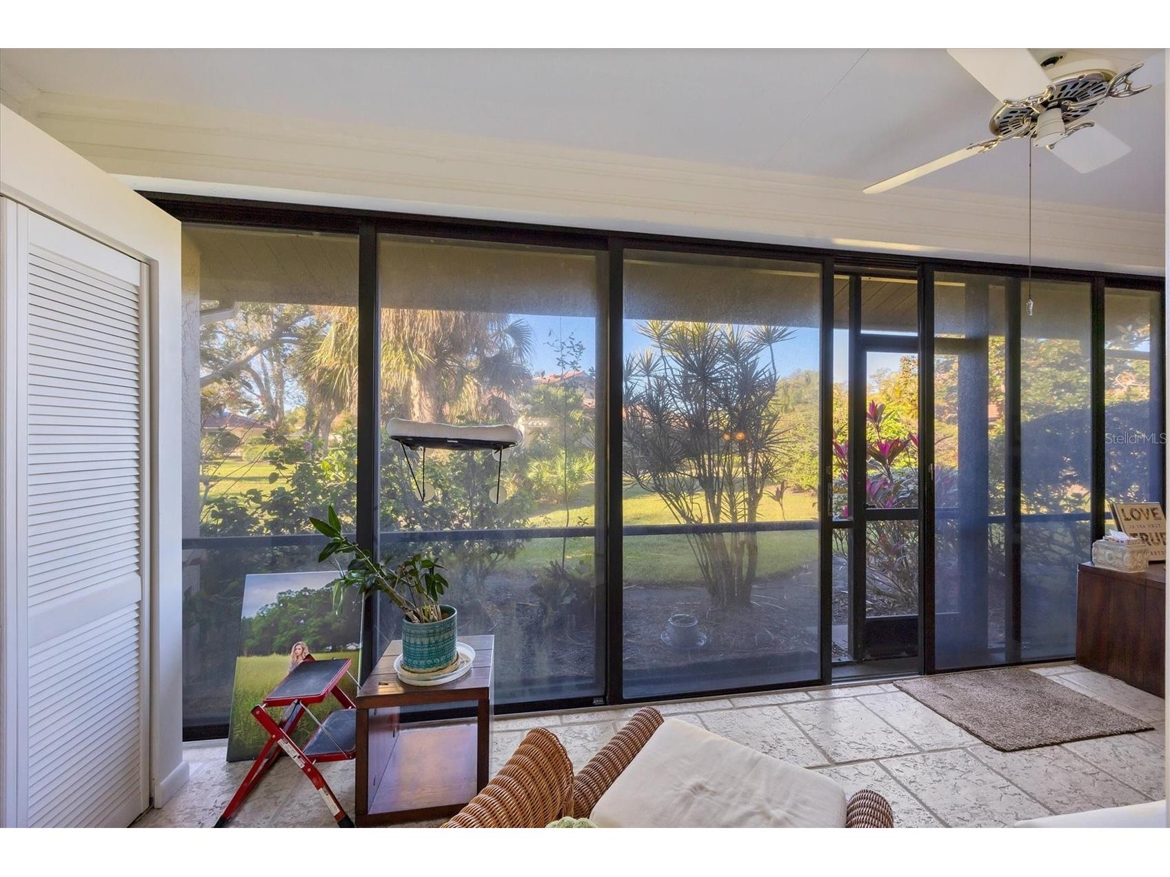 4870 Kestral Park Circle #14 Sarasota FL 34231 A4680535 image27