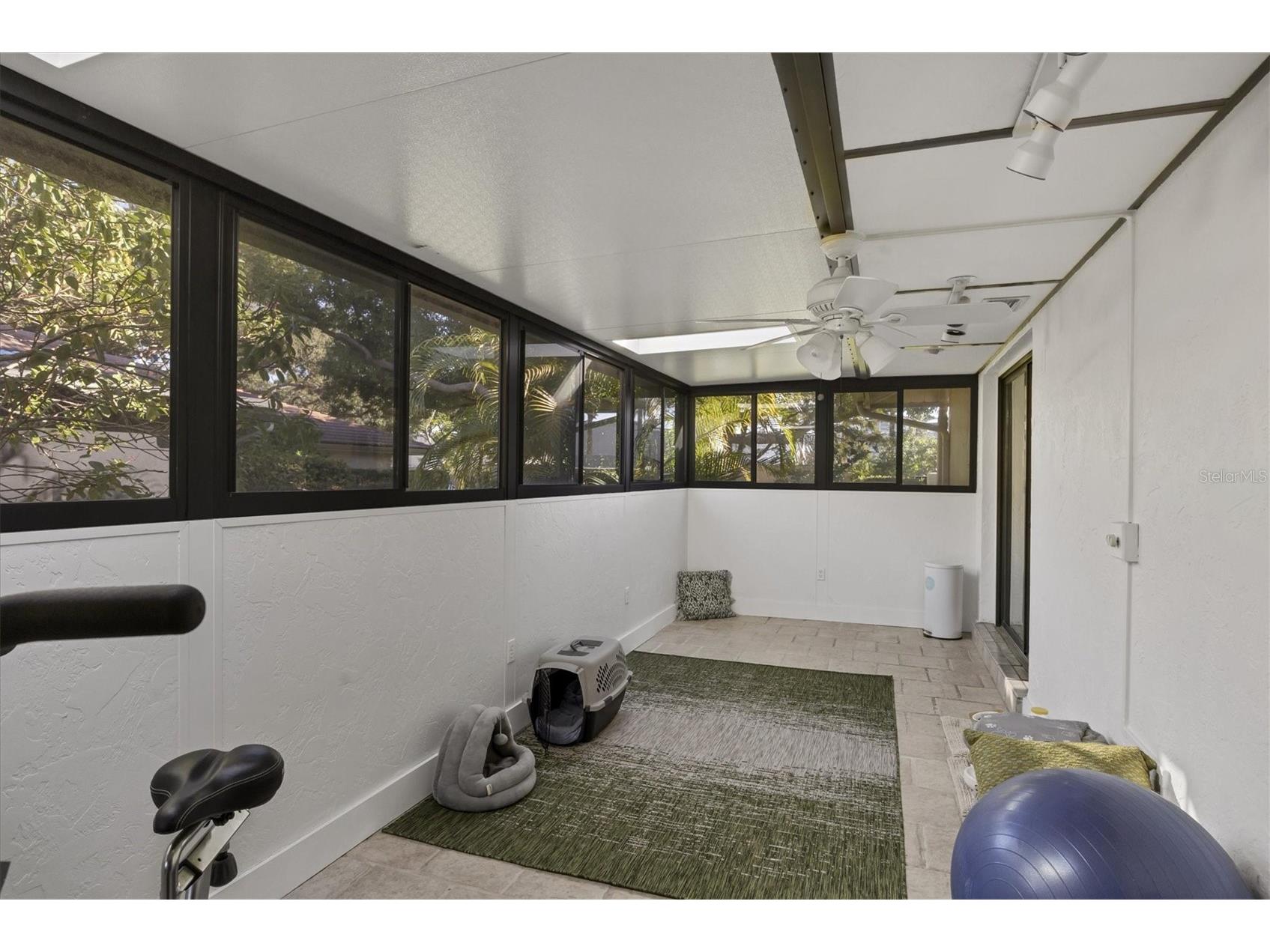 4870 Kestral Park Circle #14 Sarasota FL 34231 A4680535 image29