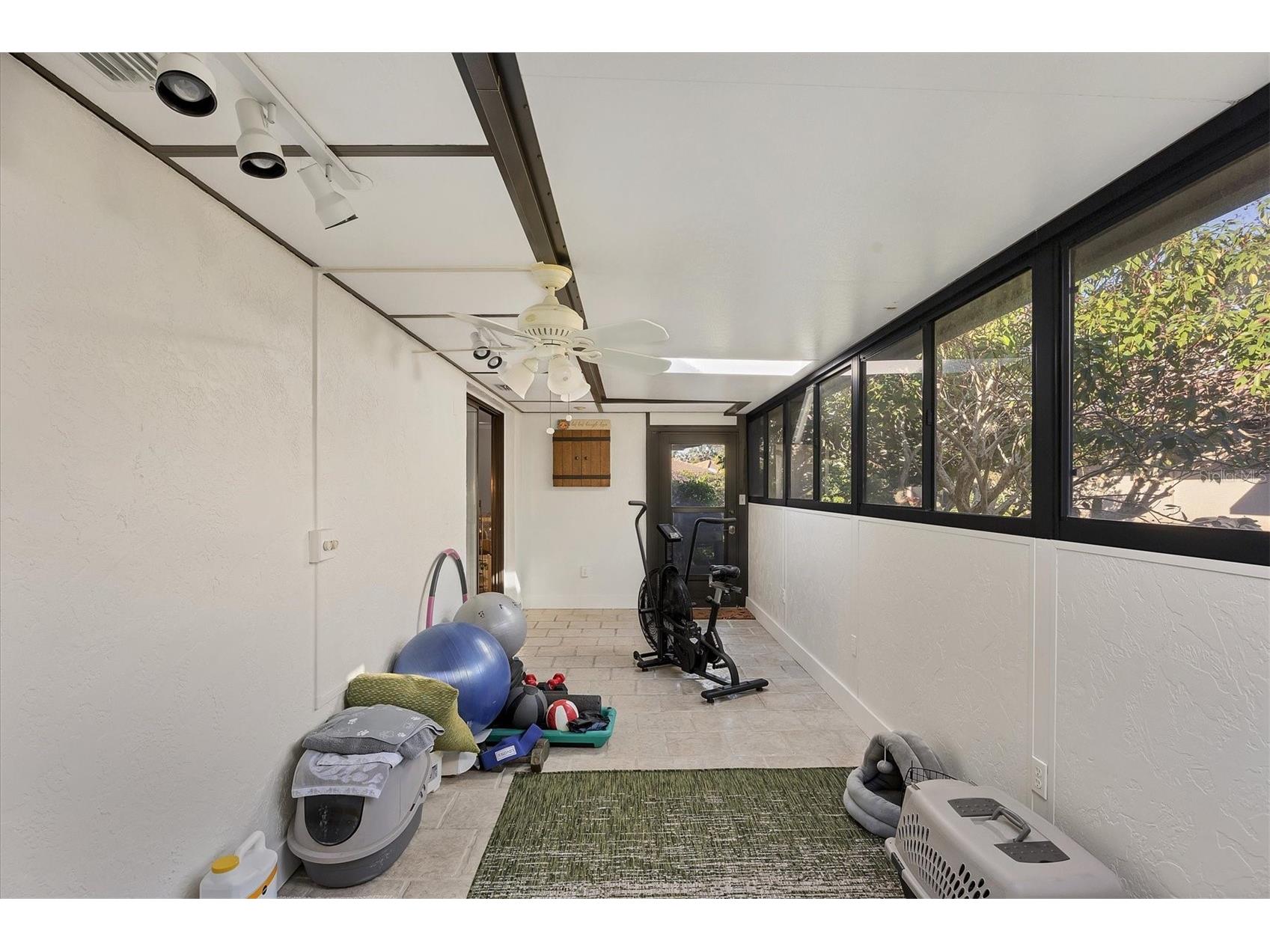 4870 Kestral Park Circle #14 Sarasota FL 34231 A4680535 image30