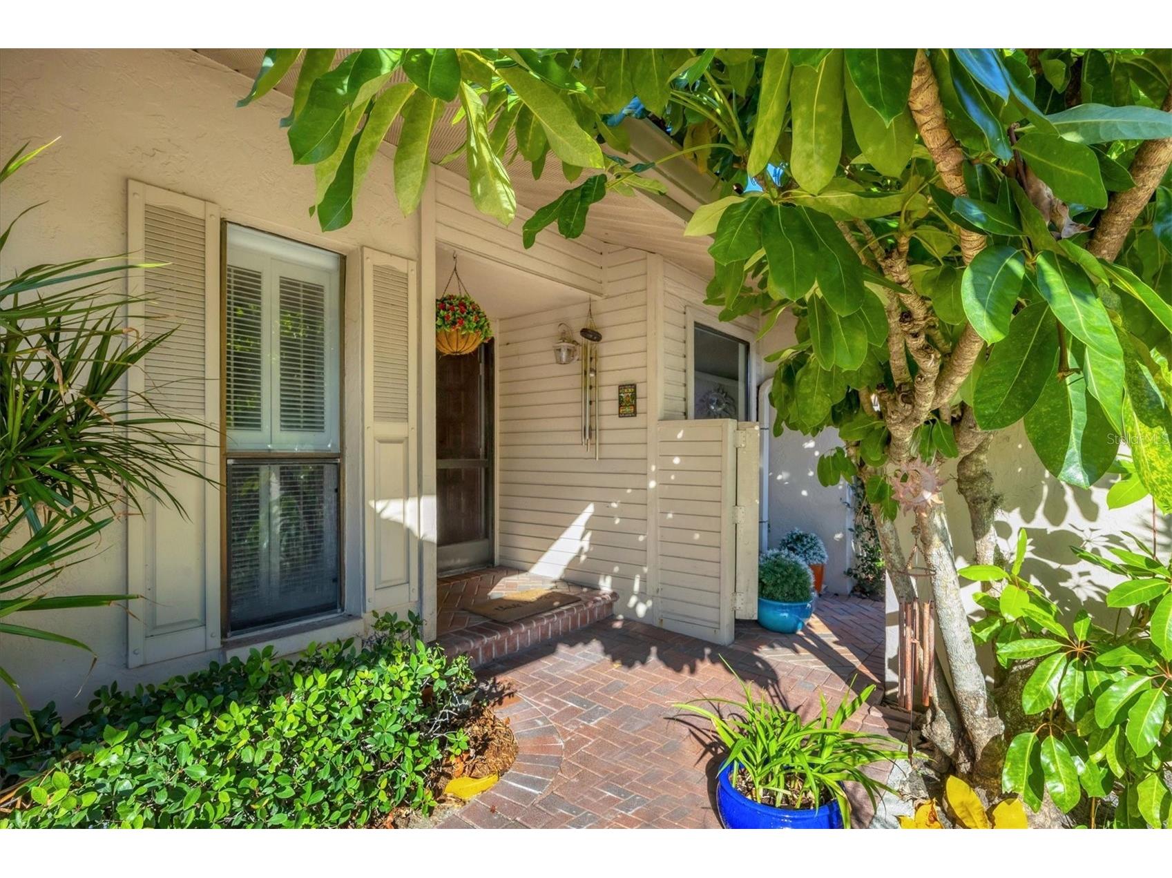 4870 Kestral Park Circle #14 Sarasota FL 34231 A4680535 image6