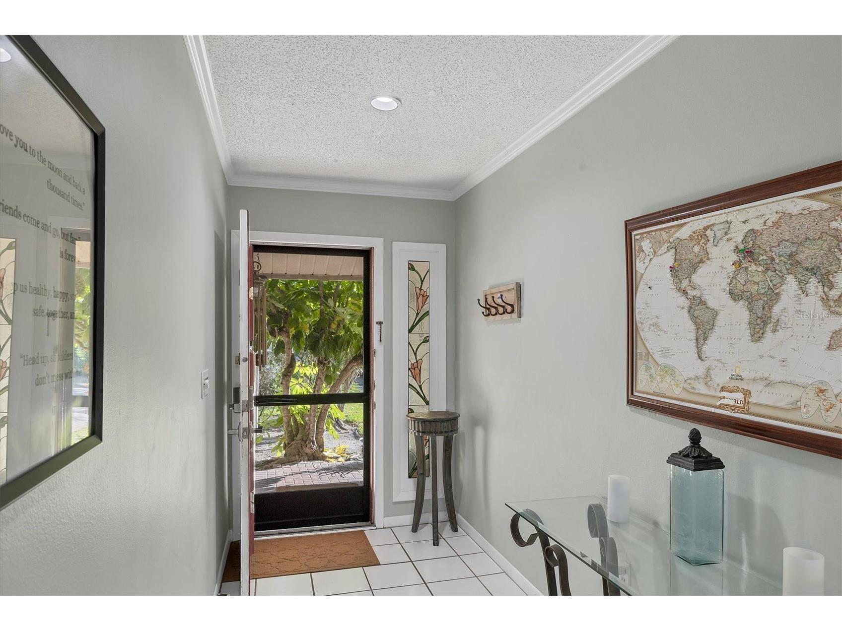 4870 Kestral Park Circle #14 Sarasota FL 34231 A4680535 image9