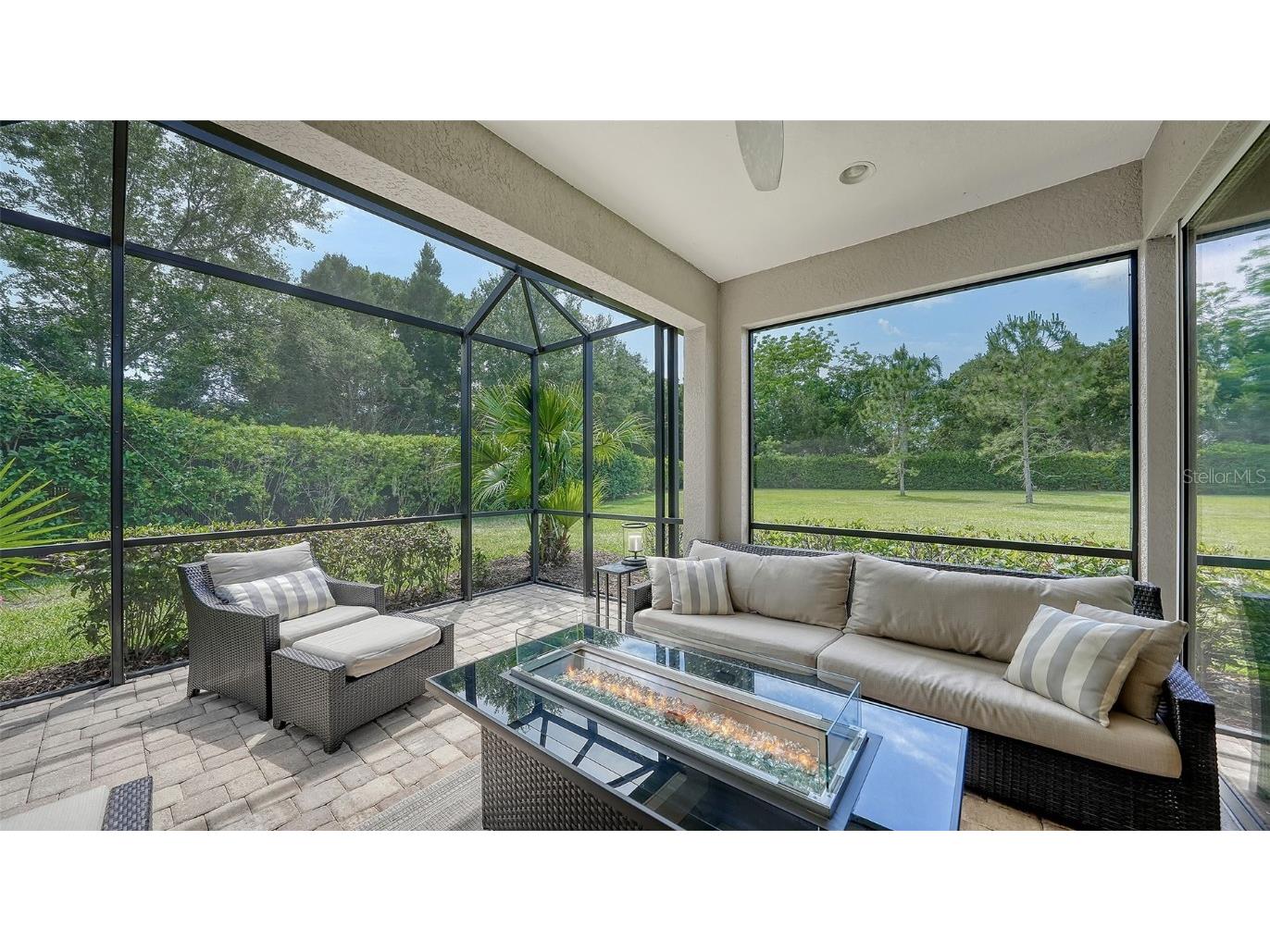 4870 Maymont Park Circle Bradenton FL 34203 A4608549 image1