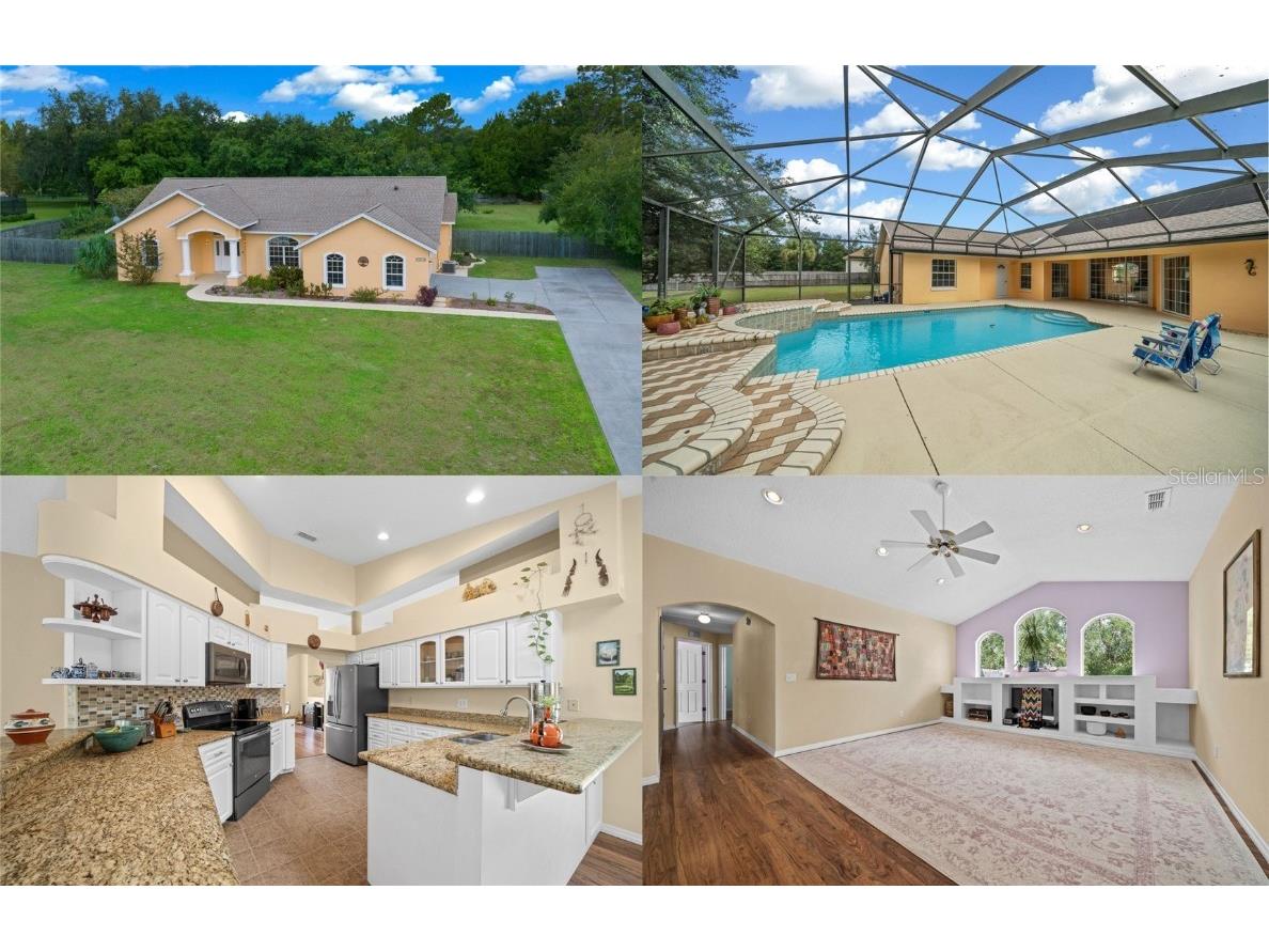 4870 NE 64th Avenue Silver Springs FL 34488 OM684197 image1