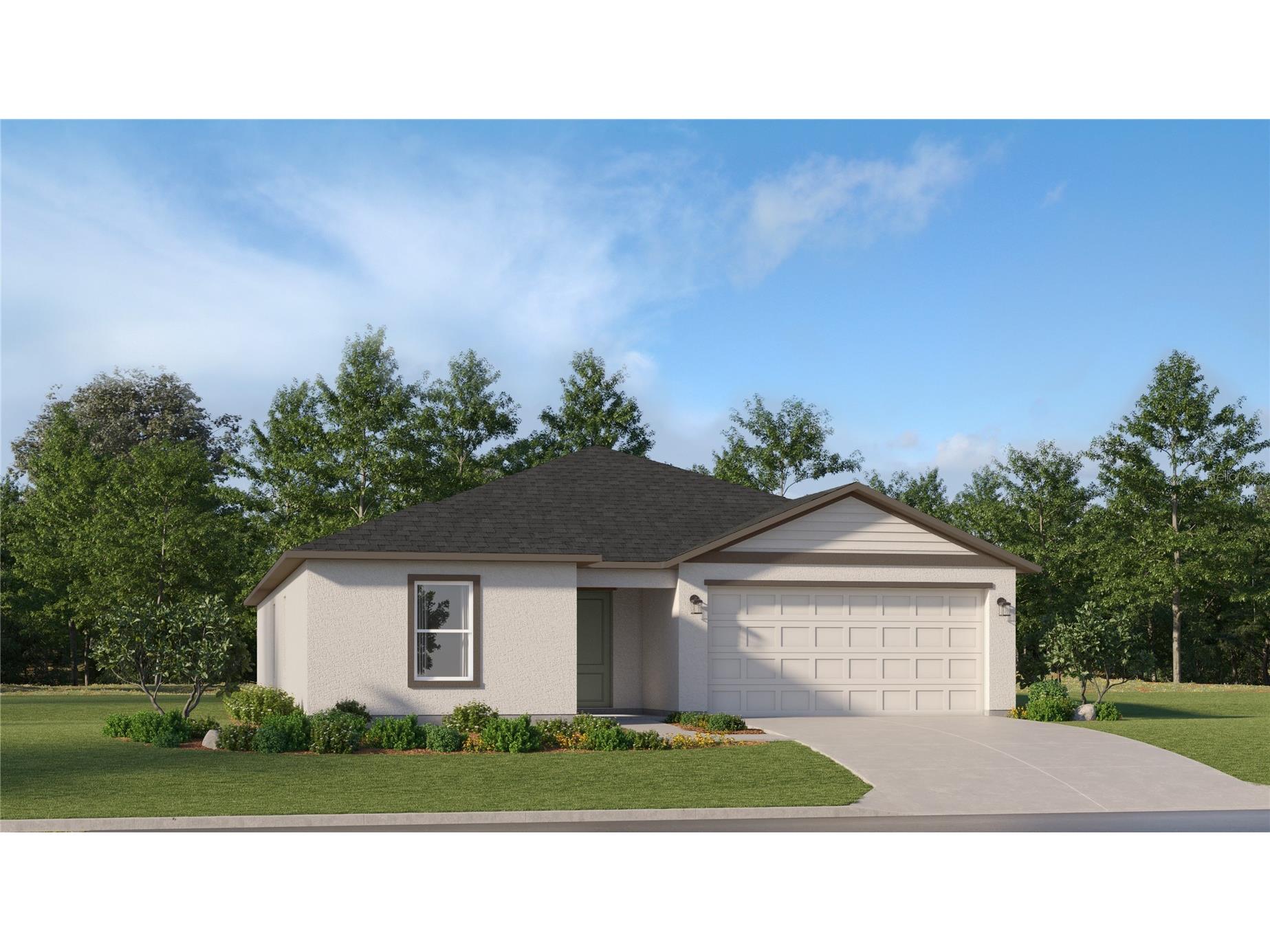 4870 NW 16th Lane Ocala FL 34482 O6407538 image1