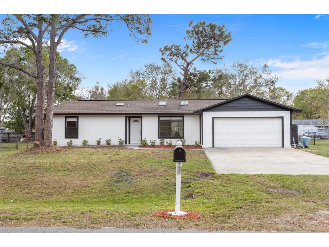 4870 Oriole Drive Saint Cloud FL 34772 O6280153 image1