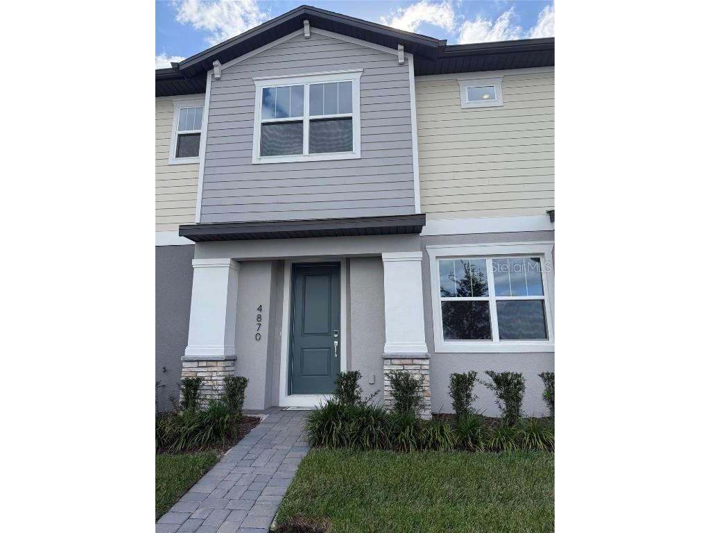 4870 Prairie Preserve Run NW Saint Cloud FL 34772 O6358638 image1