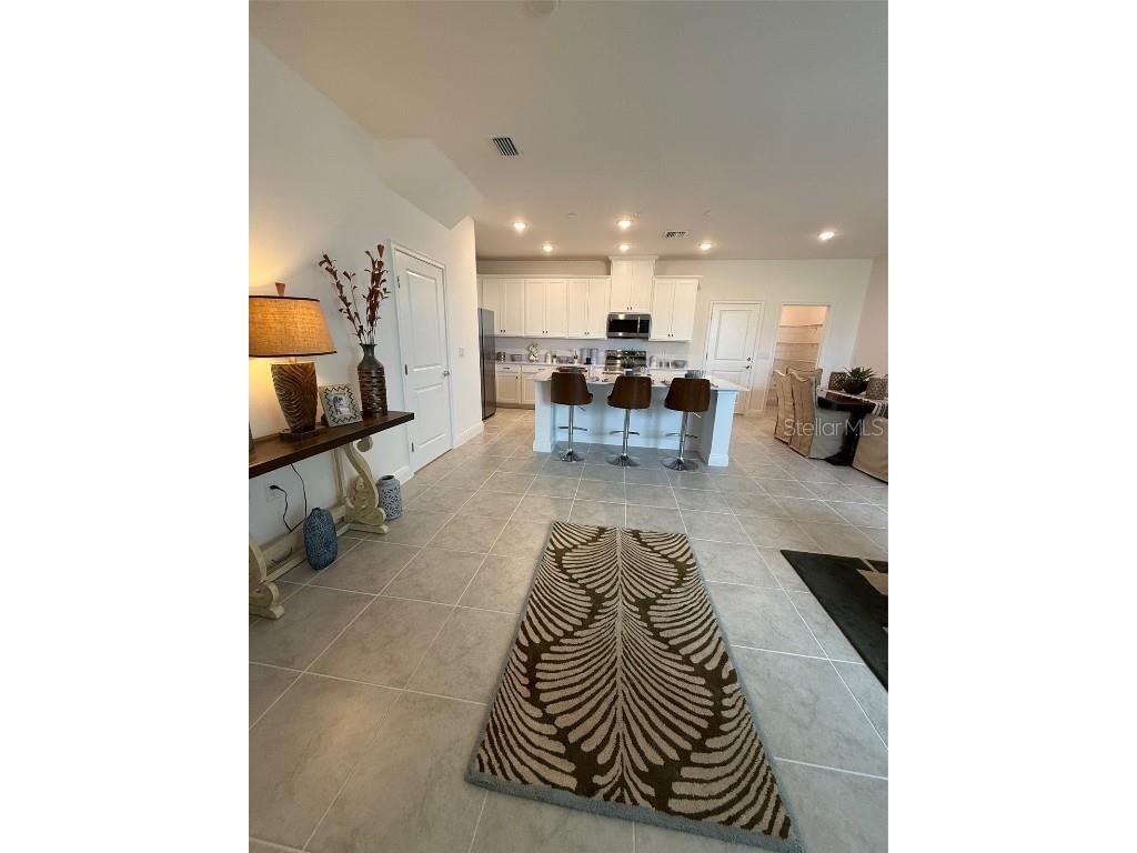 4870 Prairie Preserve Run NW Saint Cloud FL 34772 O6358638 image2