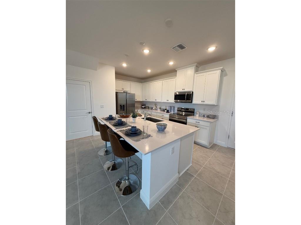 4870 Prairie Preserve Run NW Saint Cloud FL 34772 O6358638 image3