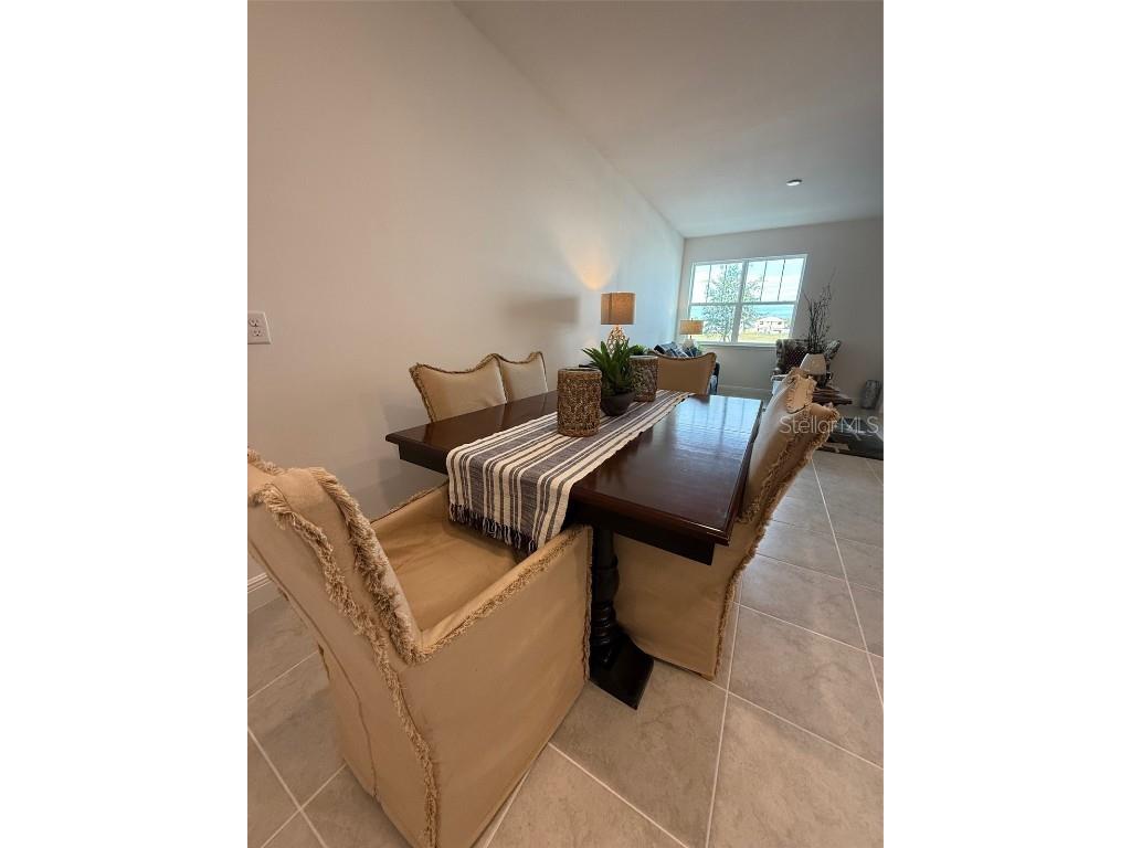 4870 Prairie Preserve Run NW Saint Cloud FL 34772 O6358638 image4