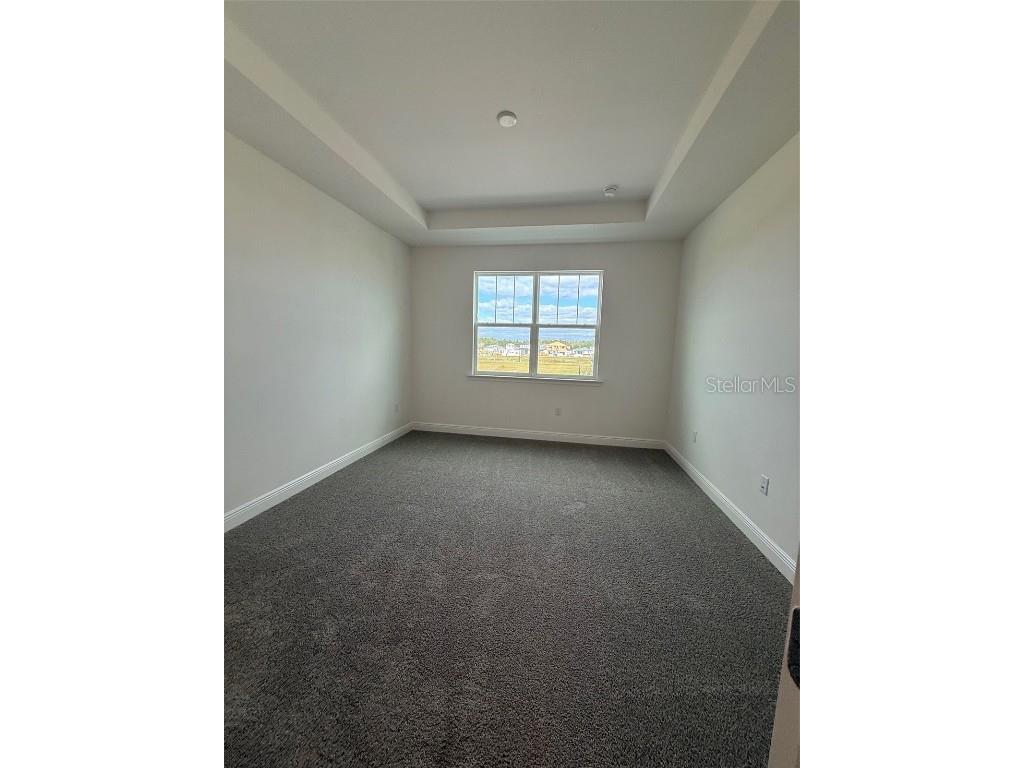 4870 Prairie Preserve Run NW Saint Cloud FL 34772 O6358638 image5