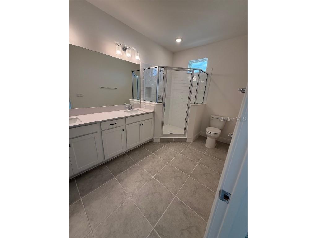 4870 Prairie Preserve Run NW Saint Cloud FL 34772 O6358638 image6