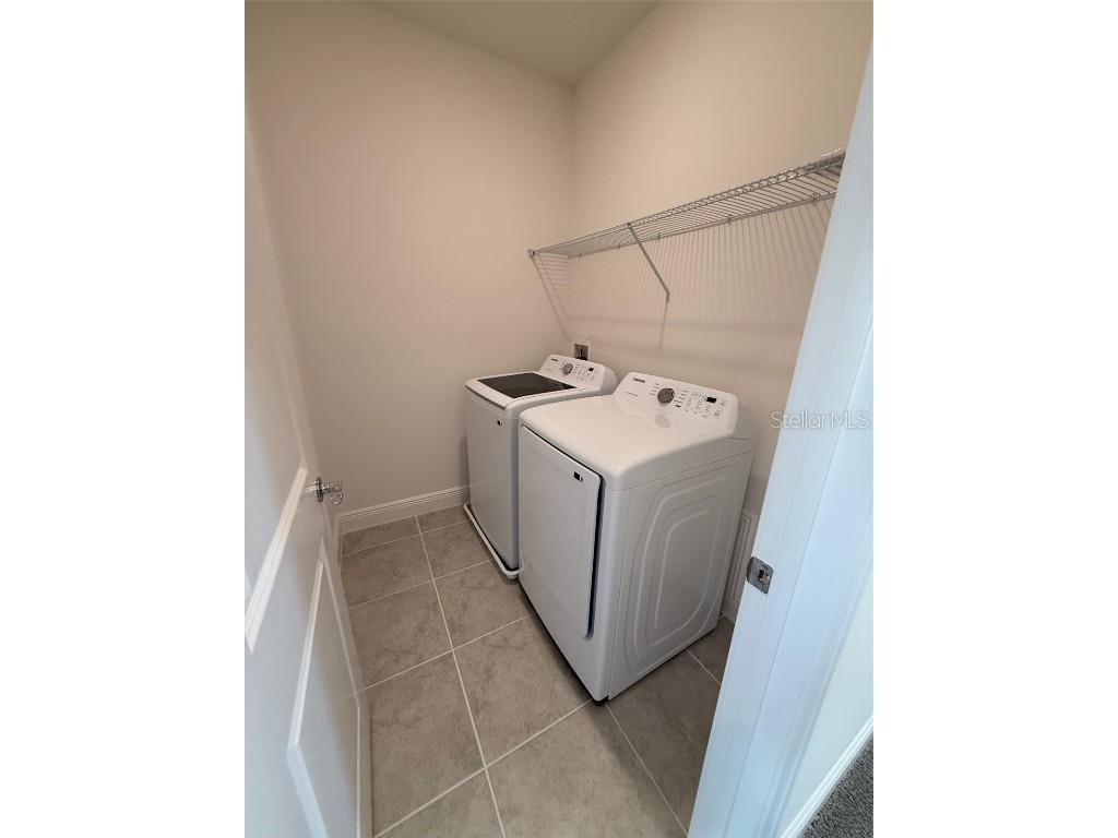 4870 Prairie Preserve Run NW Saint Cloud FL 34772 O6358638 image7