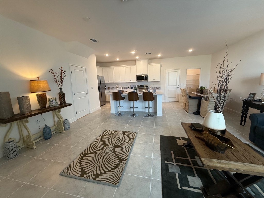 4870 Prairie Preserve Run NW Saint Cloud FL 34772 O6358638 image8