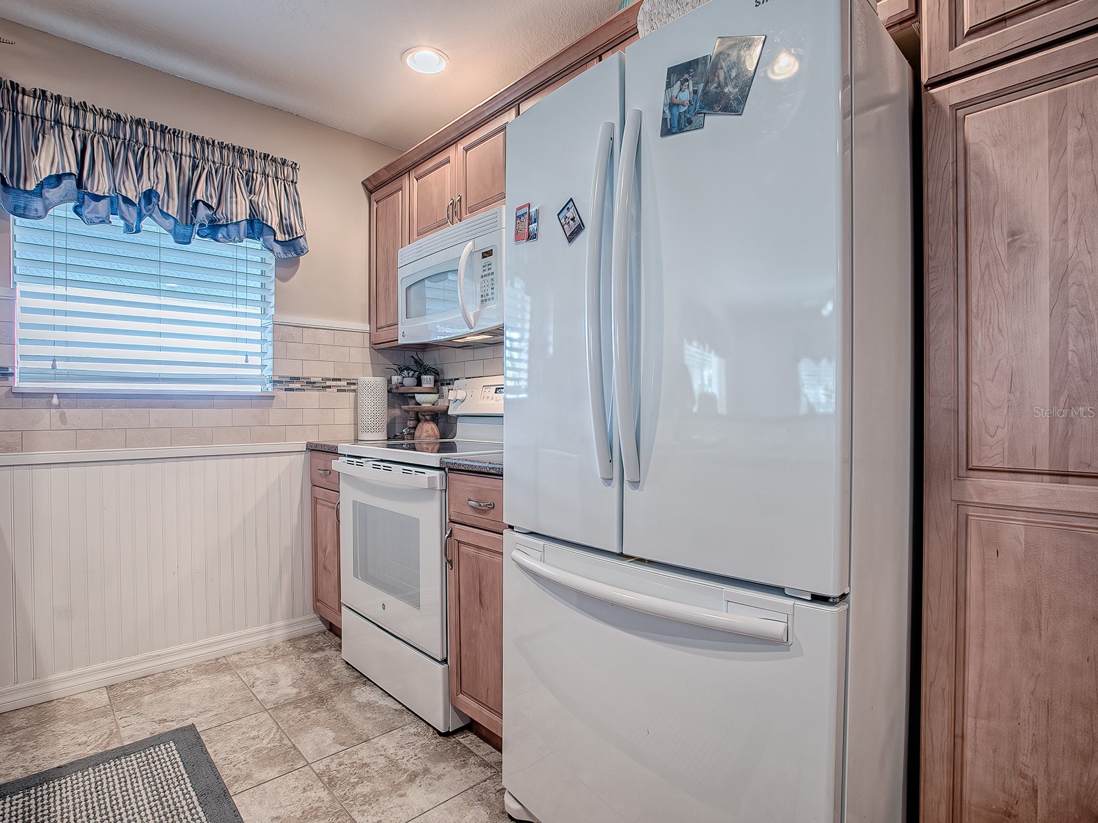 4870 S. Atlantic Ave #2040 New Smyrna Beach FL 32169 G5091736 image14