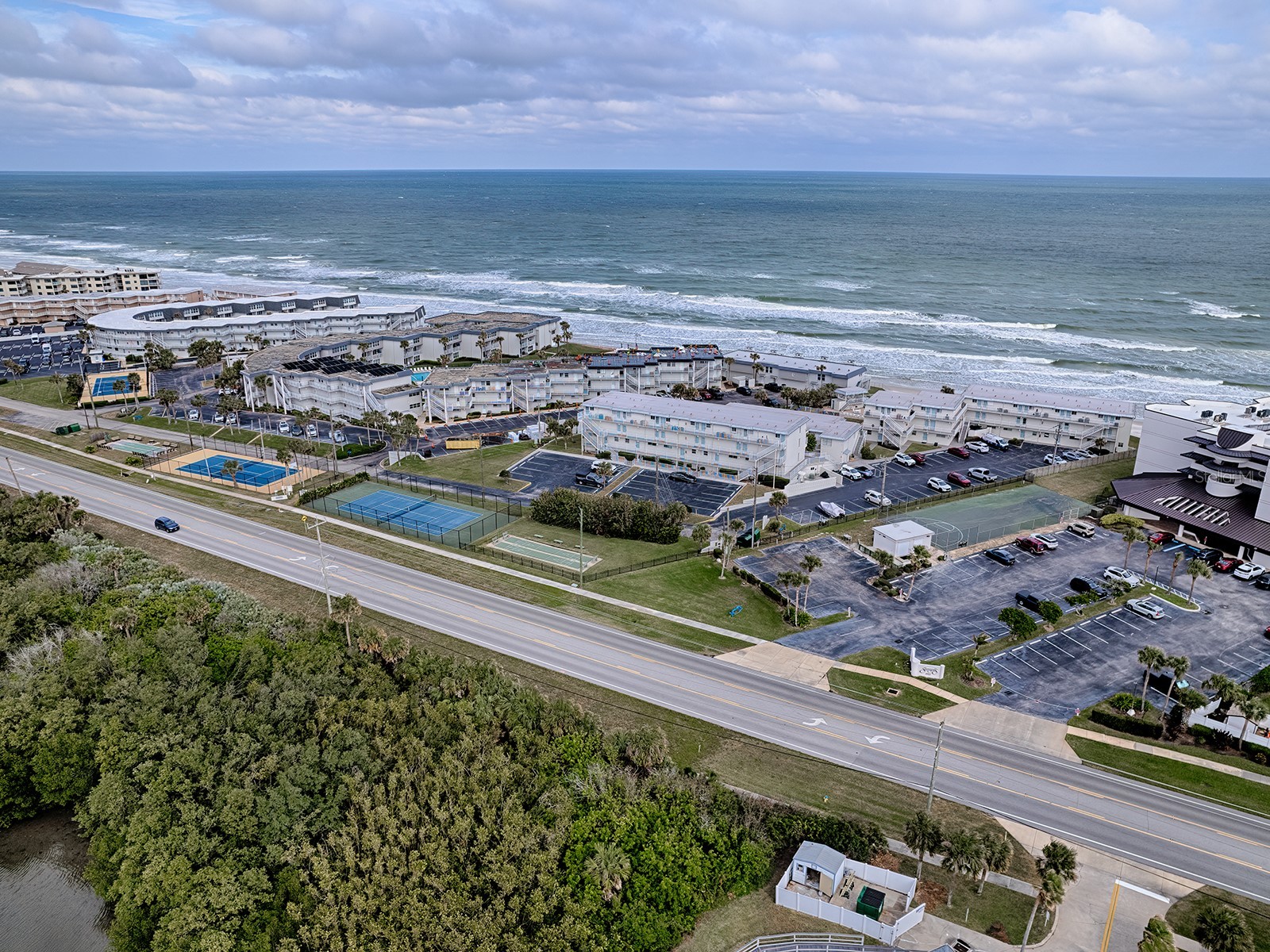 4870 S. Atlantic Ave #2040 New Smyrna Beach FL 32169 G5091736 image2