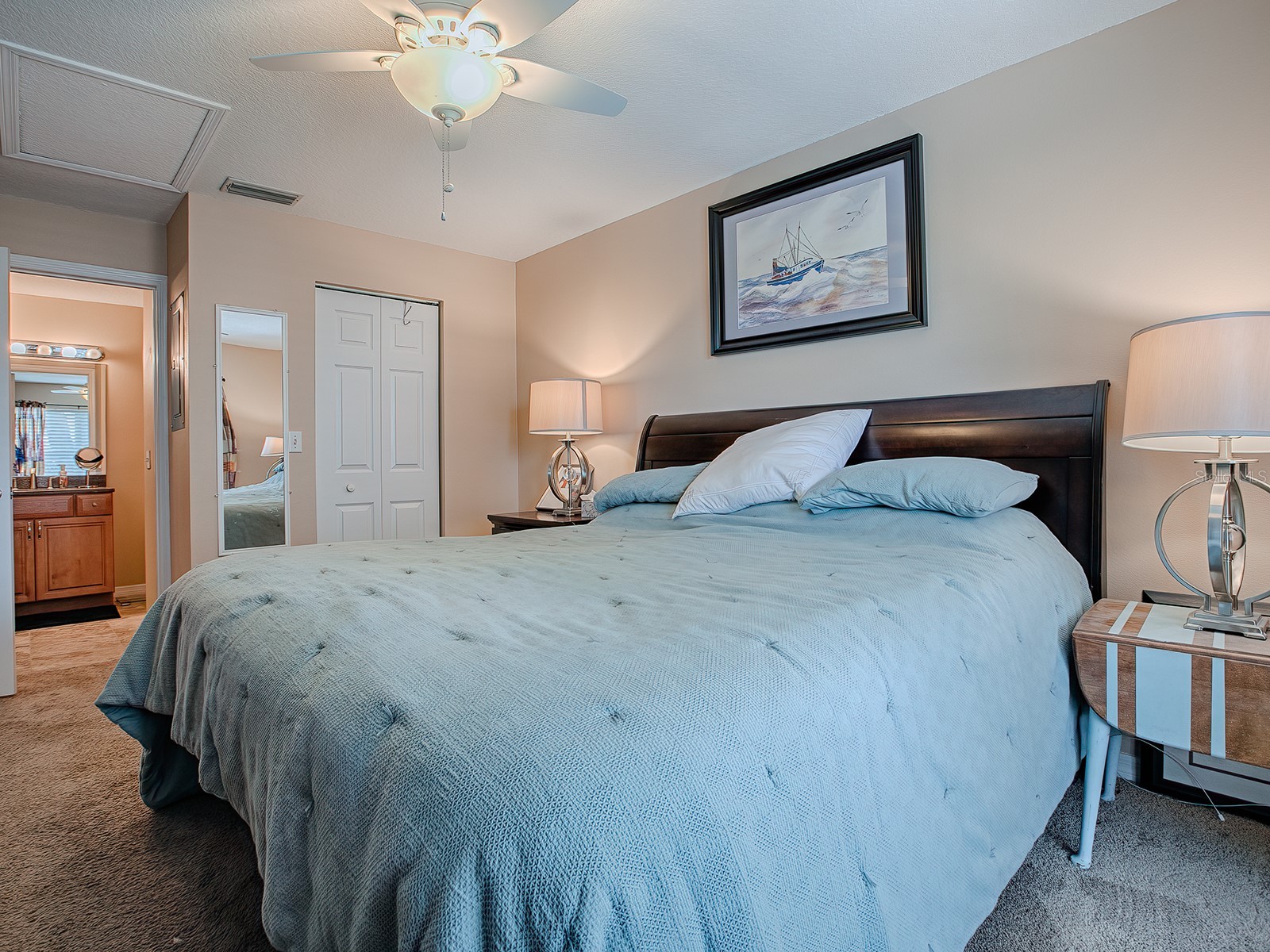 4870 S. Atlantic Ave #2040 New Smyrna Beach FL 32169 G5091736 image21