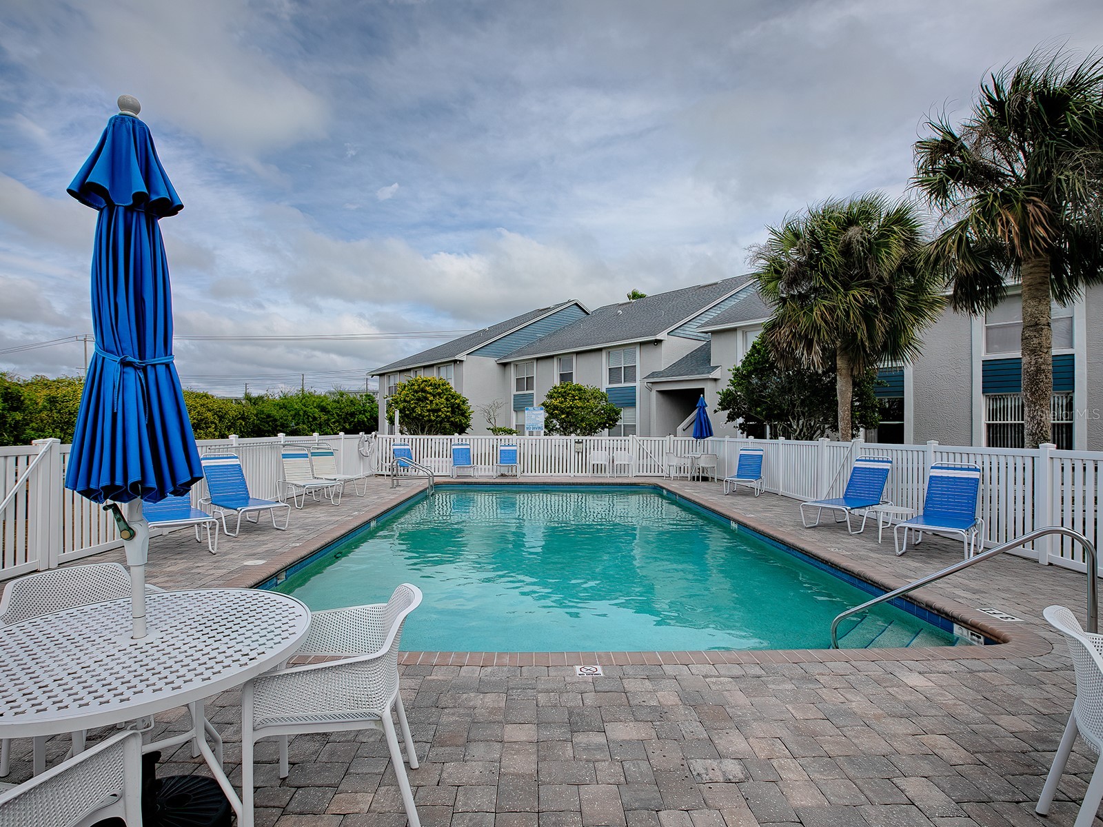 4870 S. Atlantic Ave #2040 New Smyrna Beach FL 32169 G5091736 image28