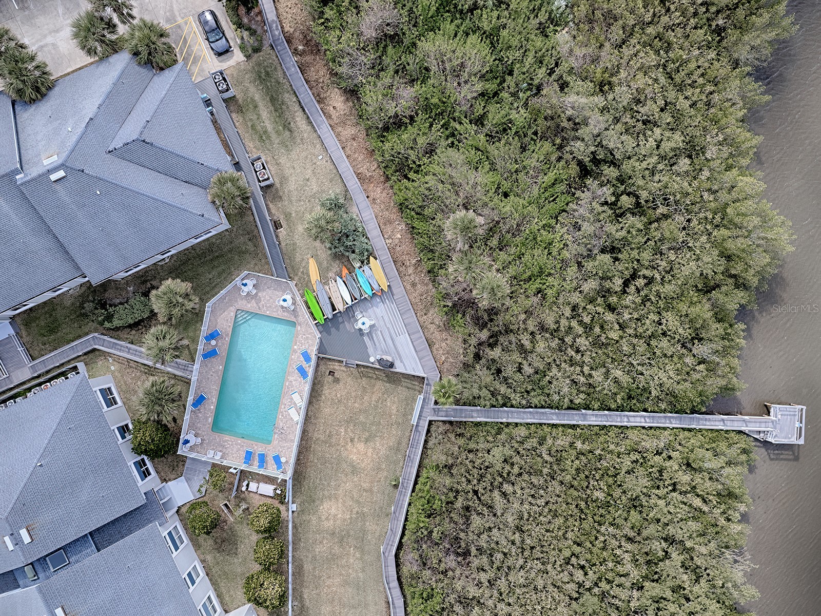 4870 S. Atlantic Ave #2040 New Smyrna Beach FL 32169 G5091736 image3