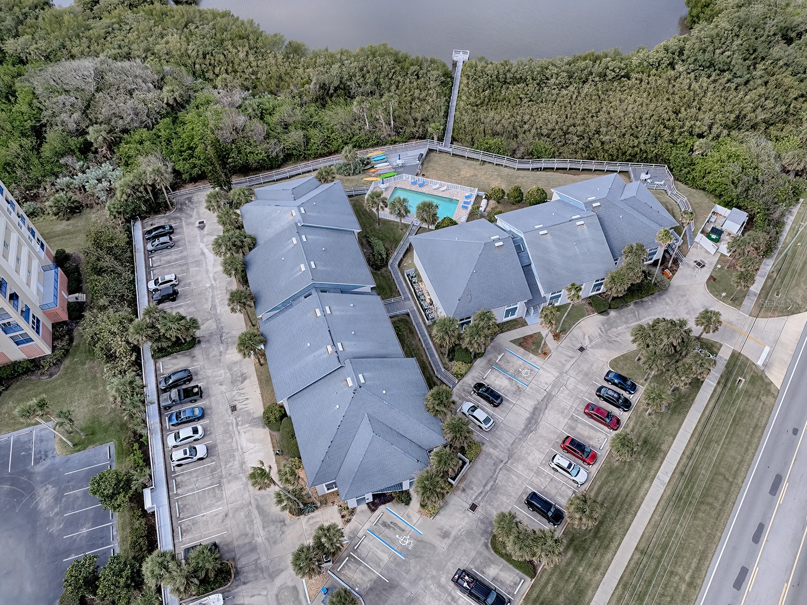 4870 S. Atlantic Ave #2040 New Smyrna Beach FL 32169 G5091736 image34