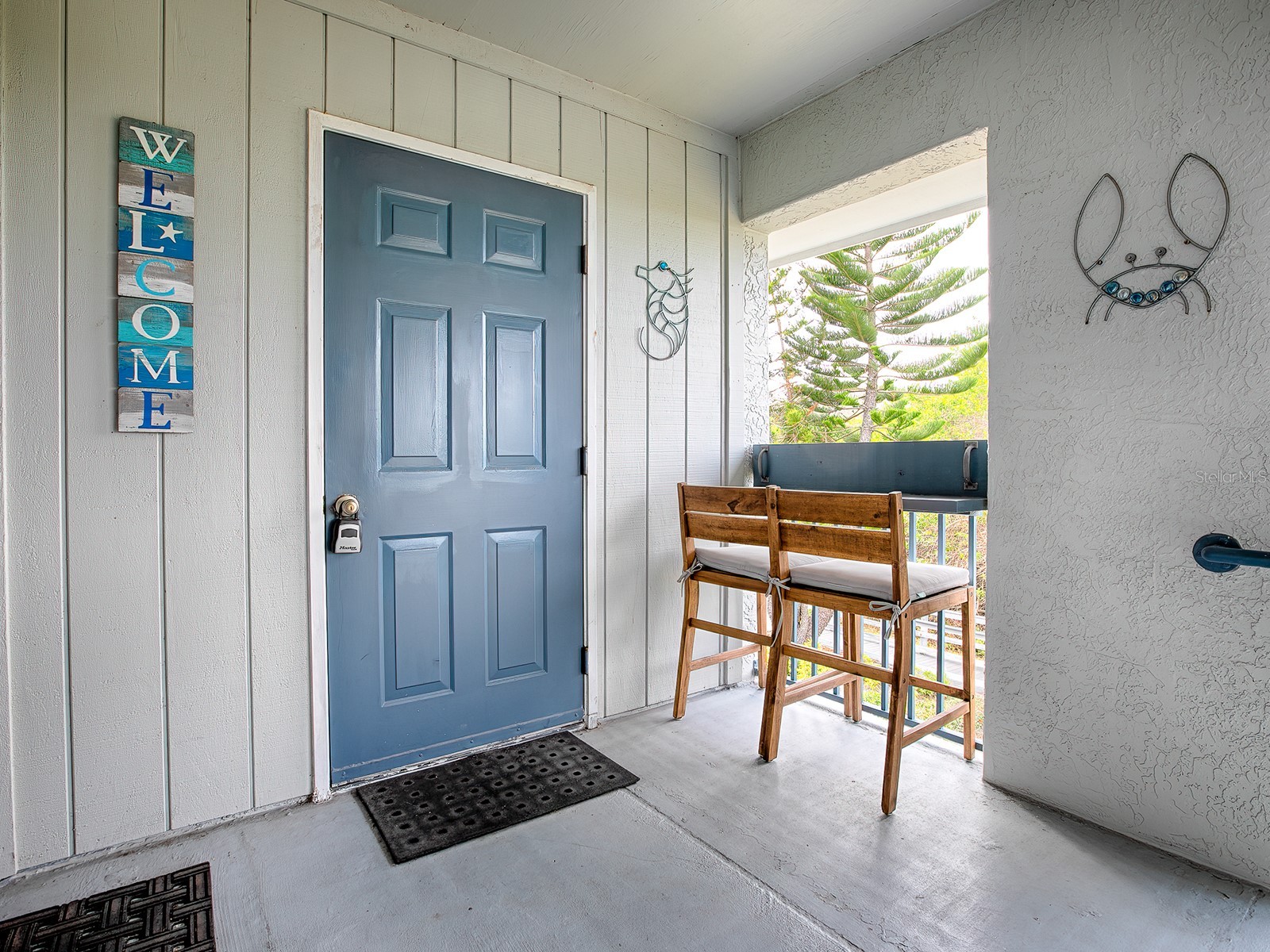 4870 S. Atlantic Ave #2040 New Smyrna Beach FL 32169 G5091736 image5