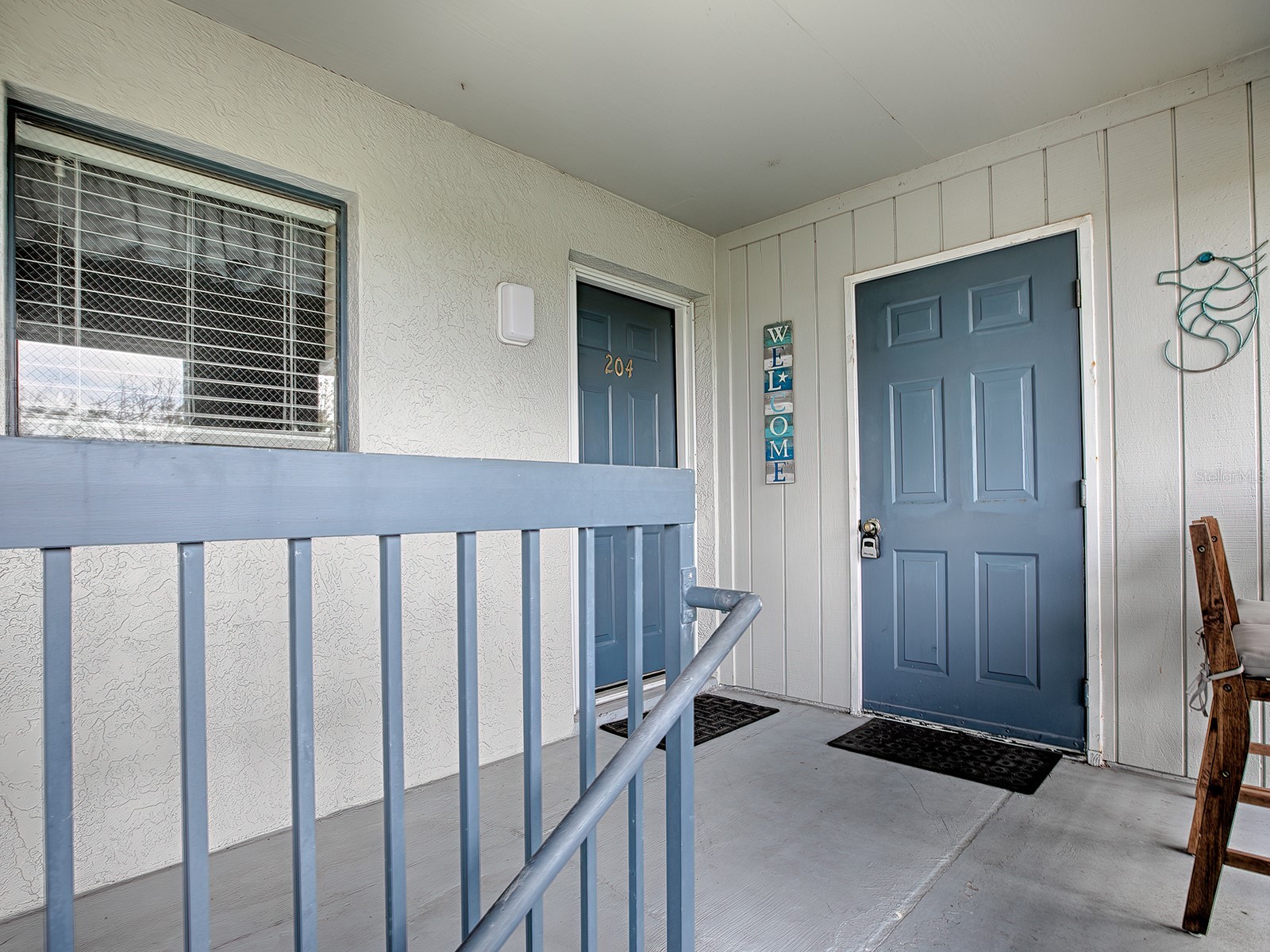 4870 S. Atlantic Ave #2040 New Smyrna Beach FL 32169 G5091736 image6