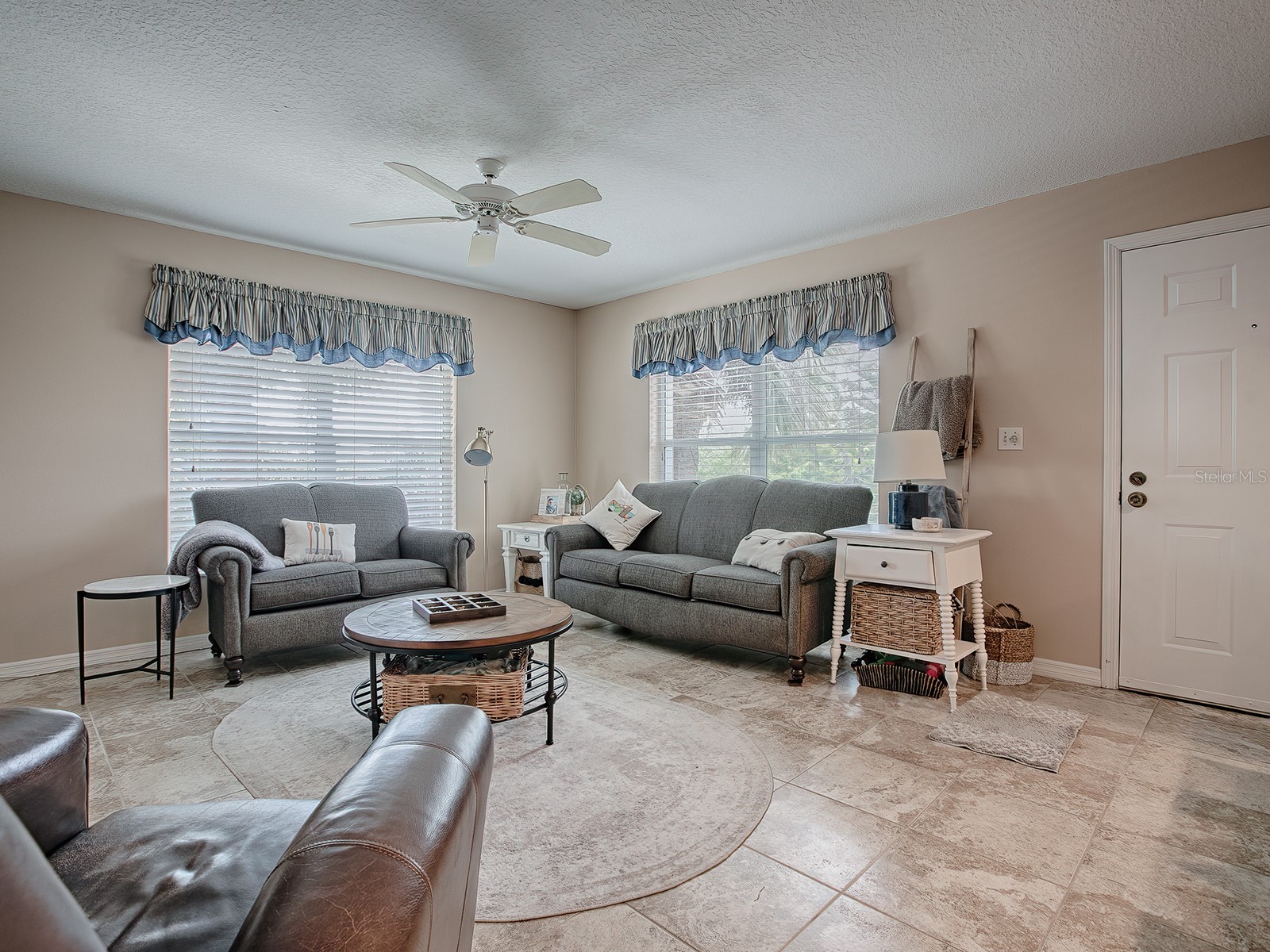 4870 S. Atlantic Ave #2040 New Smyrna Beach FL 32169 G5091736 image7