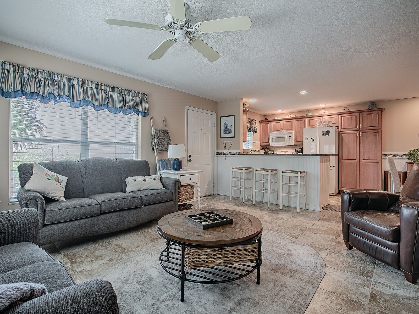 4870 S. Atlantic Ave #2040 New Smyrna Beach FL 32169 G5091736 image8