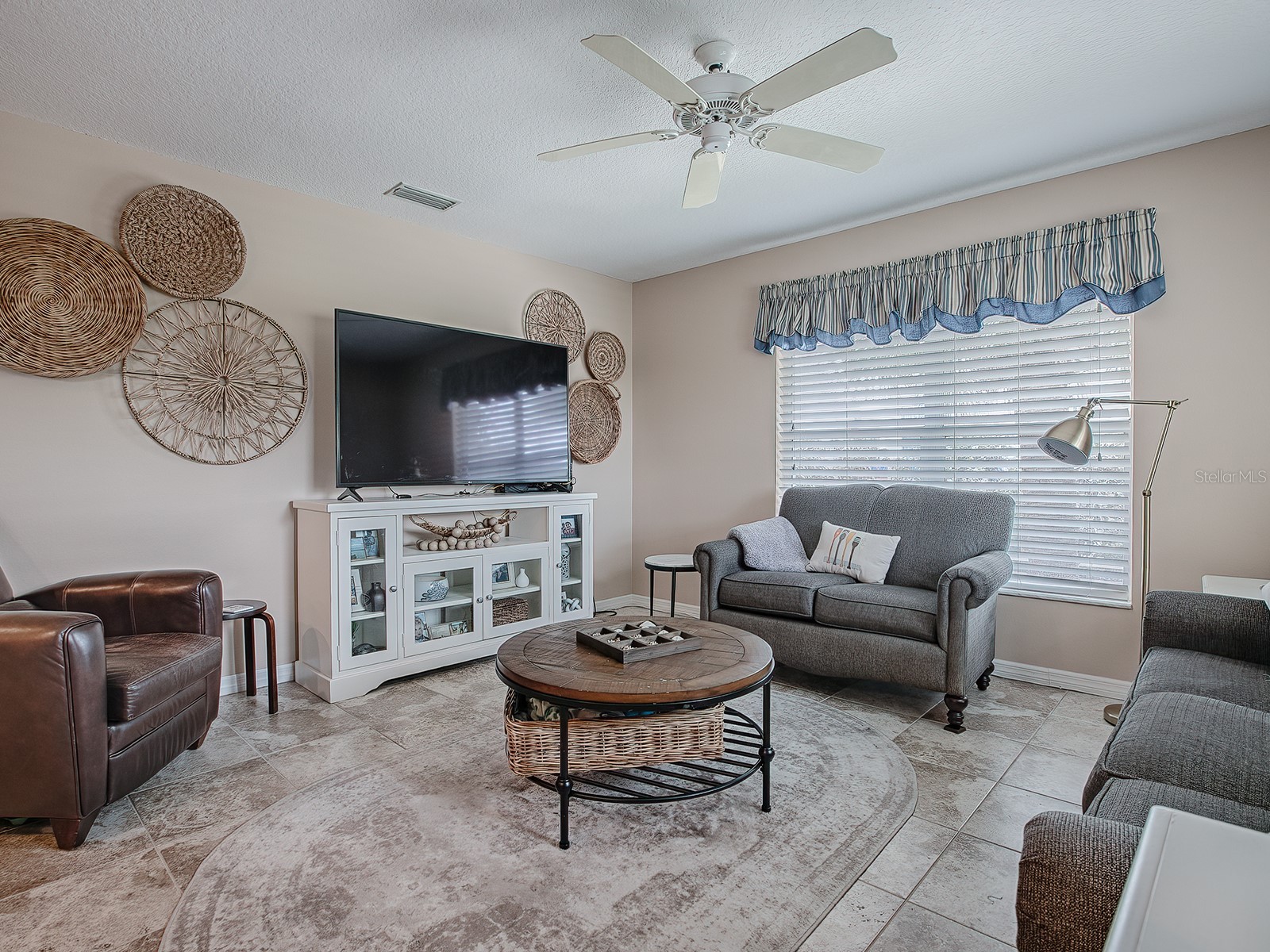 4870 S. Atlantic Ave #2040 New Smyrna Beach FL 32169 G5091736 image9