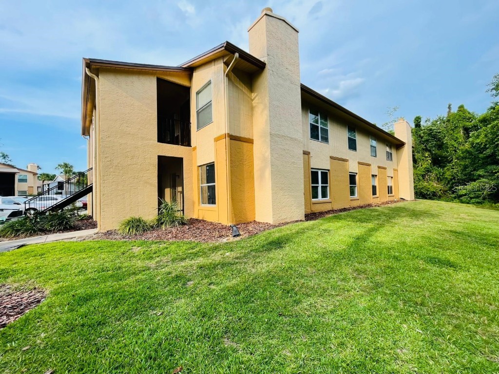 4870 S Semoran Boulevard #1901 Orlando FL 32822 O6229001 image1