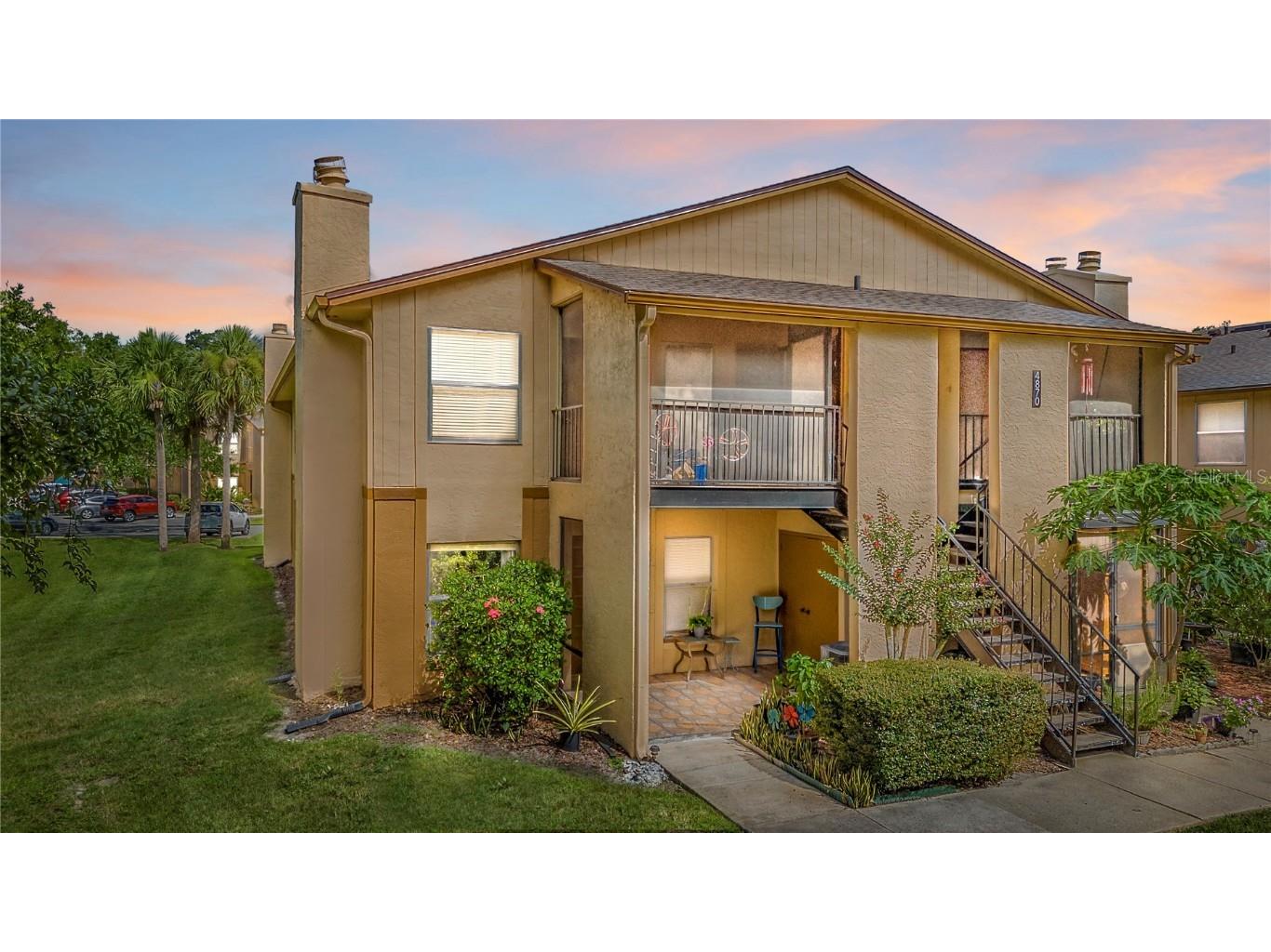 4870 S Semoran Boulevard #1904 Orlando FL 32822 O6321374 image1