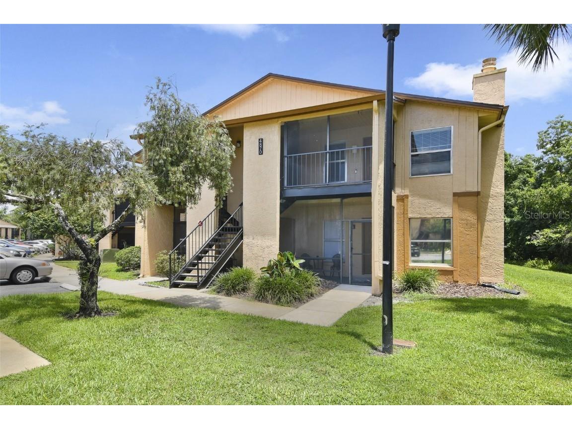 4870 S Semoran Boulevard #1905 Orlando FL 32822 O6313554 image1