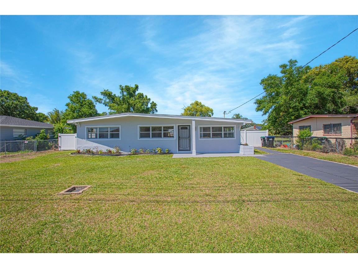 4870 Seminole Avenue Winter Park FL 32792 O6194782 image1