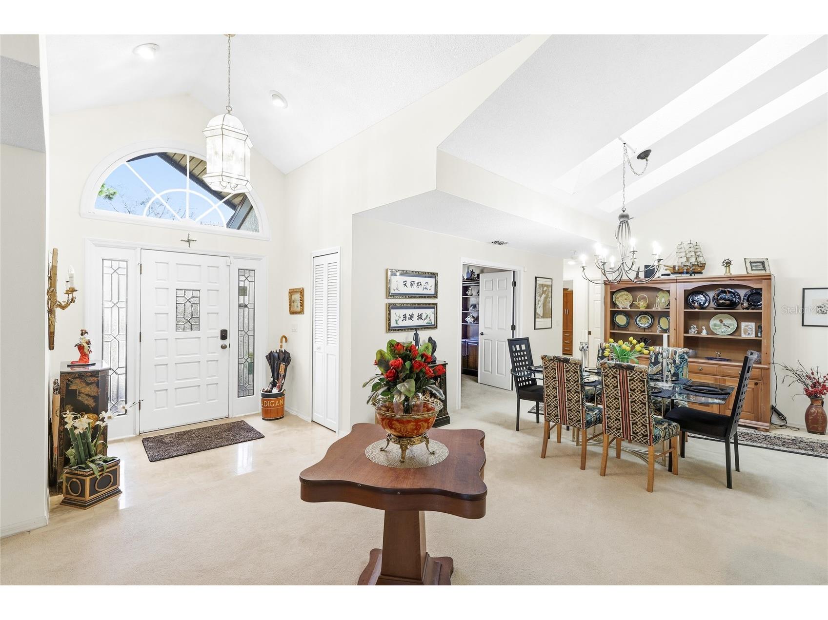 4870 Tivoli Court Sarasota FL 34235 - LAKE DE SOTO A4675116 image10