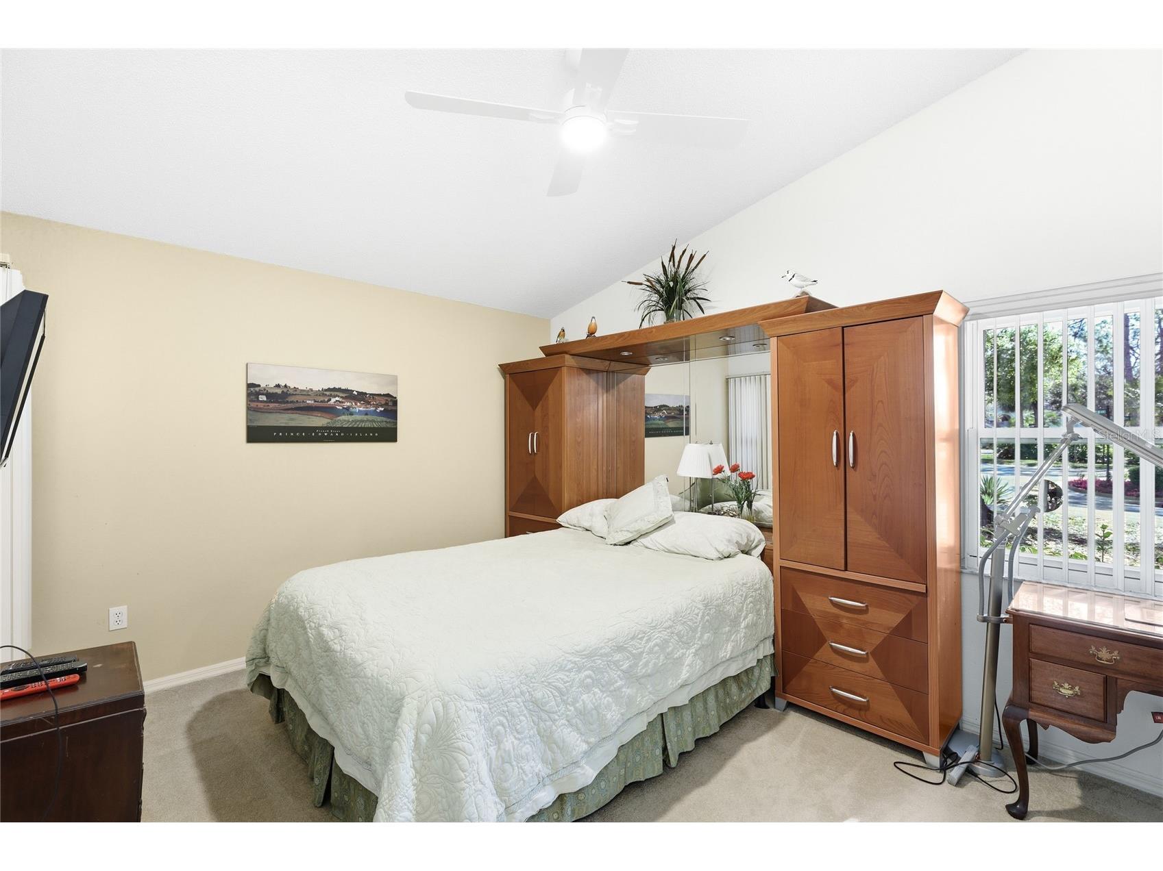 4870 Tivoli Court Sarasota FL 34235 - LAKE DE SOTO A4675116 image29