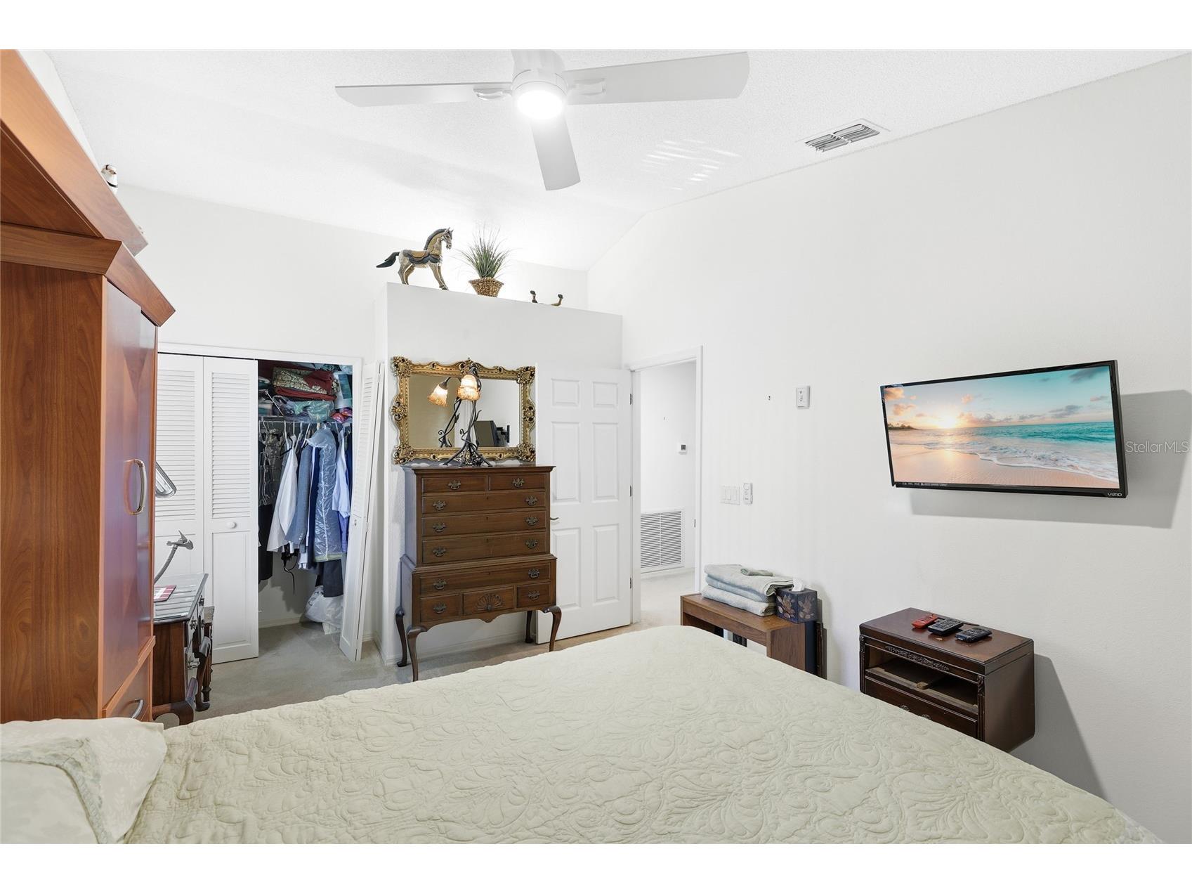 4870 Tivoli Court Sarasota FL 34235 - LAKE DE SOTO A4675116 image31
