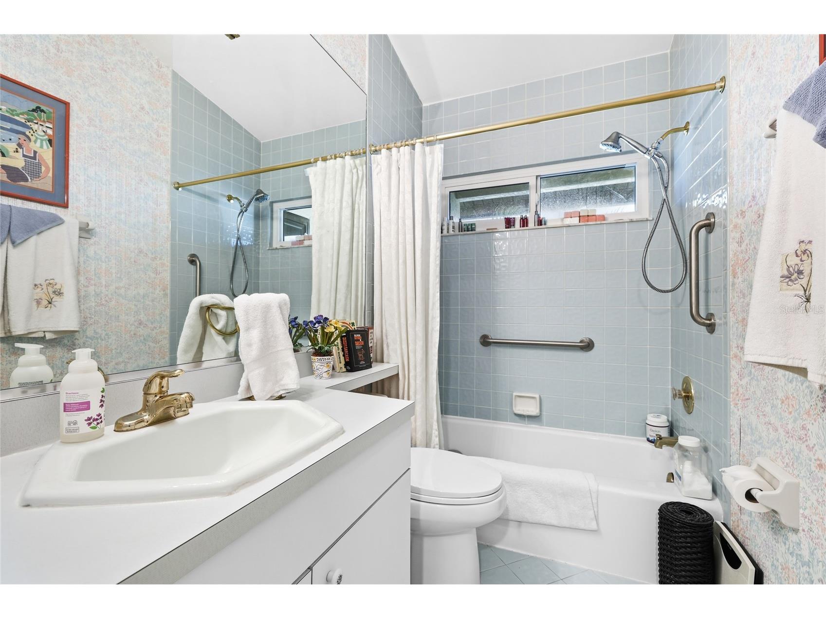 4870 Tivoli Court Sarasota FL 34235 - LAKE DE SOTO A4675116 image32