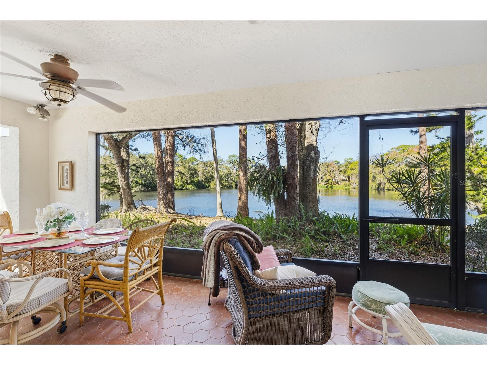 4870 Tivoli Court Sarasota FL 34235 - LAKE DE SOTO A4675116 image34