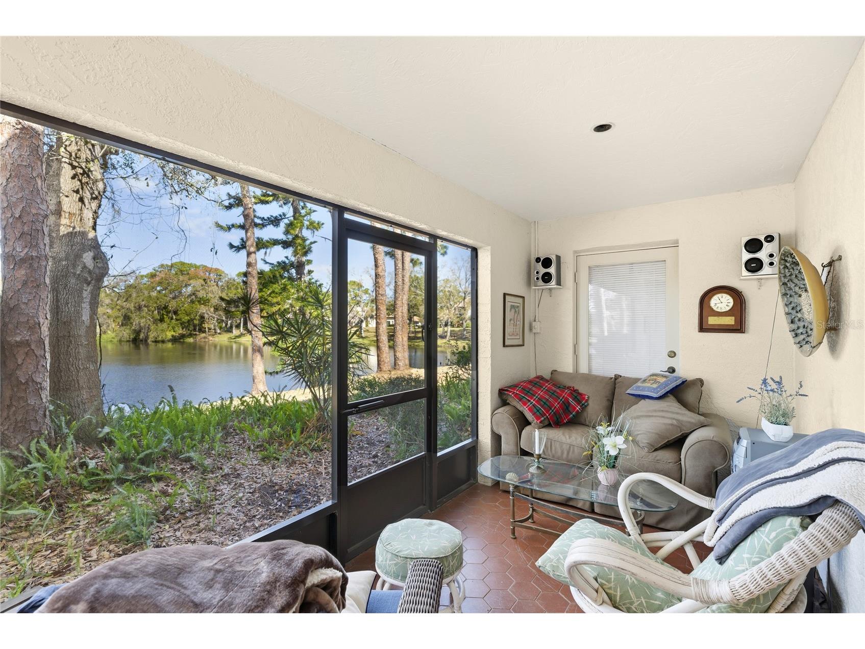 4870 Tivoli Court Sarasota FL 34235 - LAKE DE SOTO A4675116 image36